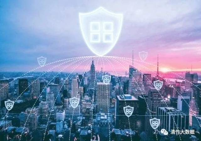 清竹新机制,拯救引擎盖上流泪的你