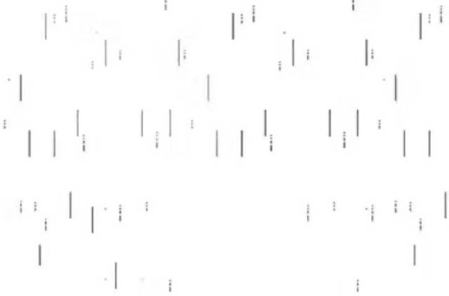 ”这座城多了个伤心的人“什么梗?