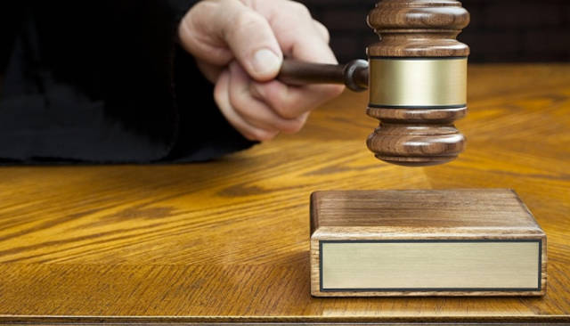 最高法谈黑洞照片版权：对虚构版权牟利情节严重的应依法惩罚