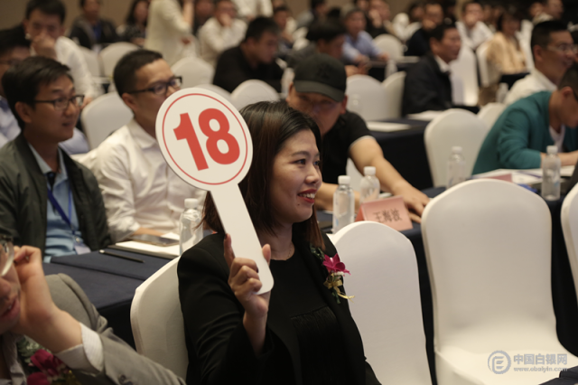 汽车金融新版图金年会-官方体育与电竞娱乐平台实时赛事直播与竞猜