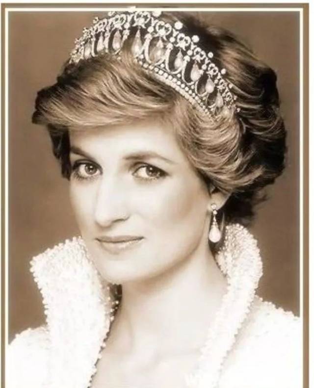 我们来好好说说这个女人的一生(结局)