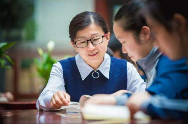 孩子做事情马虎、不细心,或许是家长引导方式