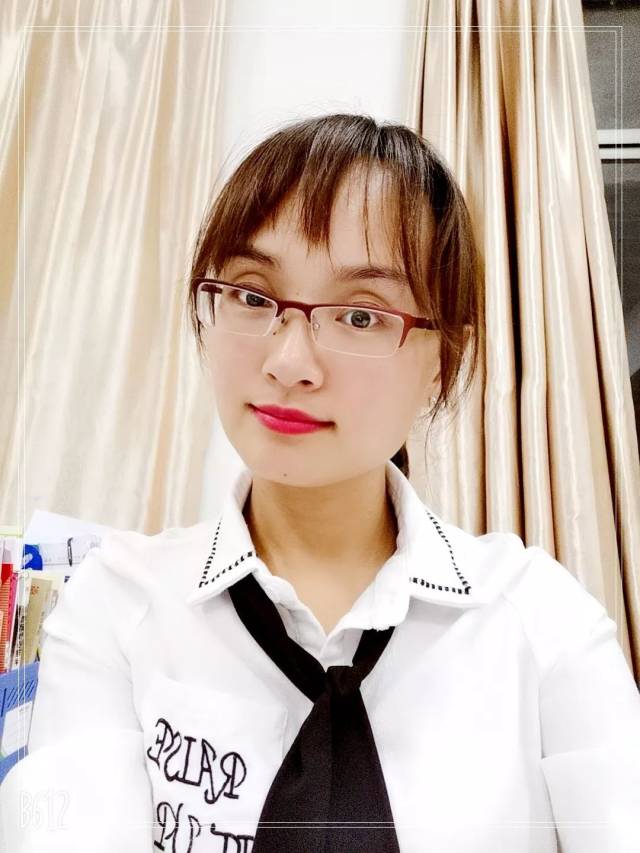 教育故事 | 因为爱,所以爱--902班班主任李小燕