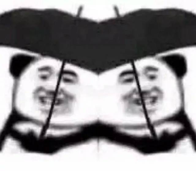 ”这座城多了个伤心的人“什么梗?