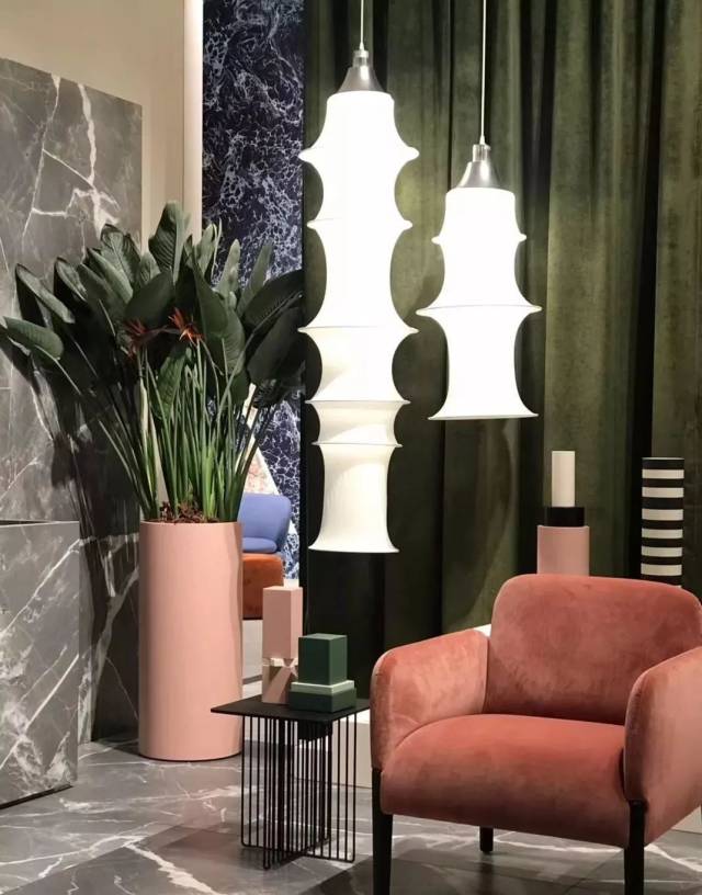 米兰家具展效果怎样,20米兰家具展图片,意大利米兰家具展20(第5页)_大山谷图库