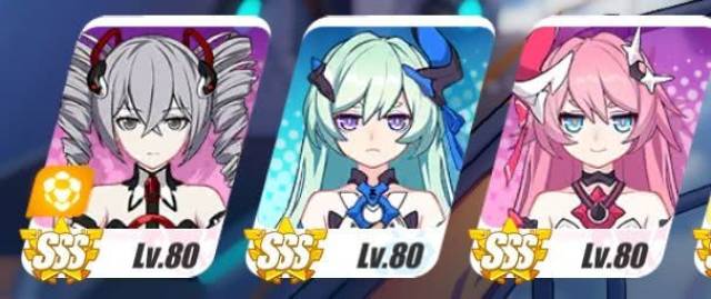 无内鬼,继续交易!--黑话玩梗合集第二期