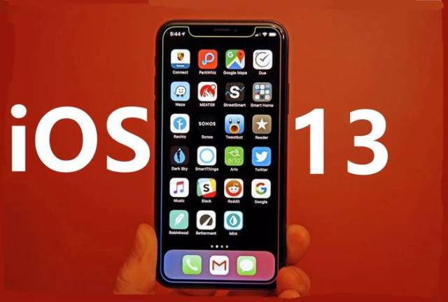 一个ios操作系统又能否吸引你购买iphone呢