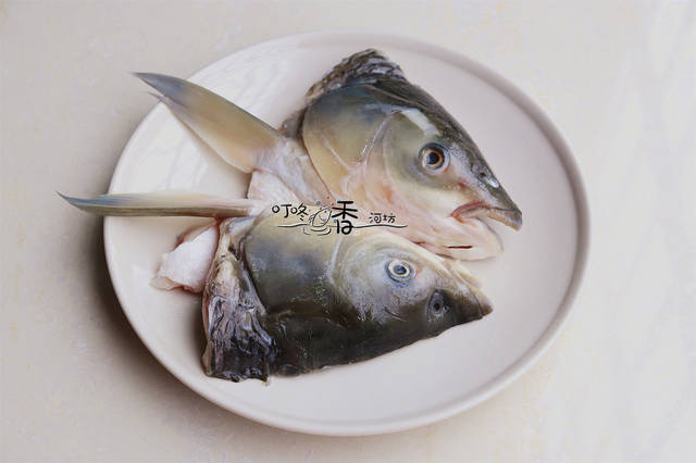 皖鱼图片_纵览新闻