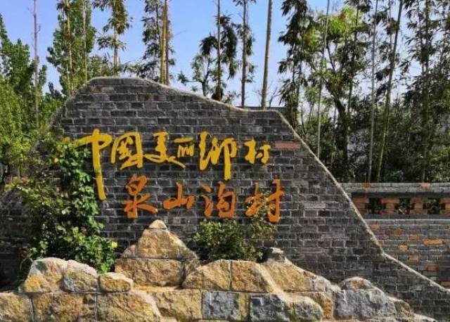 服务大局的重要内容,作为妇联参与乡村振兴,助力脱贫攻坚的务实举措