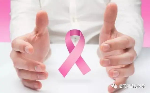 真相:女人胸大会更容易得乳腺癌吗?