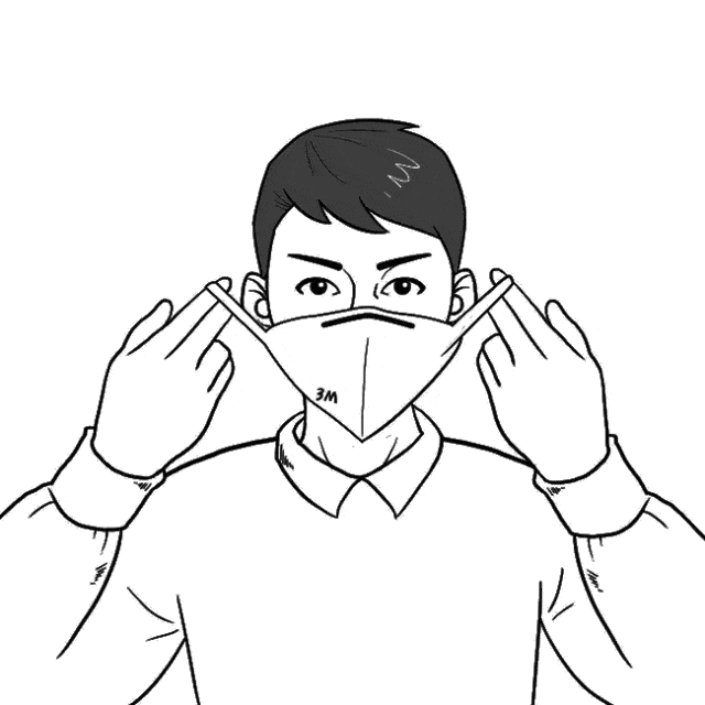 简笔画 手绘 线稿 640_640 gif 动态图 动图