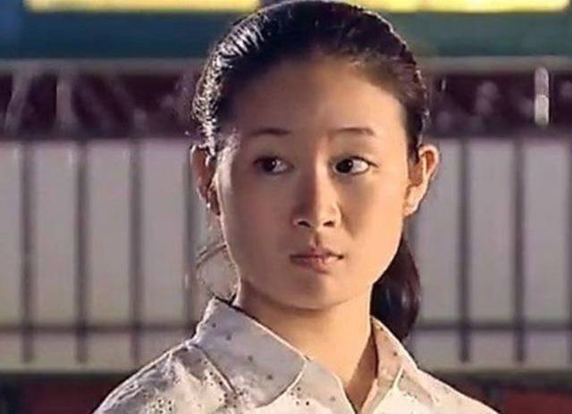 原创走出《乡村爱情》的"王小蒙"王亚彬,成为最年轻的国家一级演员