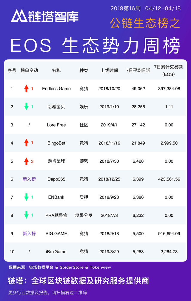 官网 - 哈希游戏平台 畅享娱乐注册_官方通道直达上海金润联汇申请一种基于区块链的数据流通管控专利保证数据流通的安全透明合规