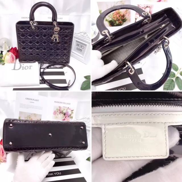 万象汇这家店,不仅能买奢侈品,还能用