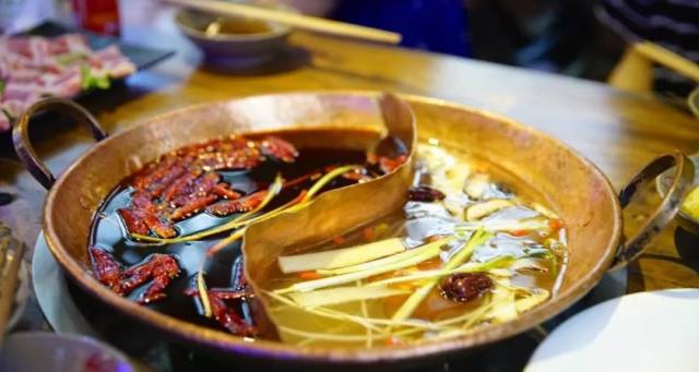 5.1去哪儿?去成都熊猫亚洲美食节看一看?