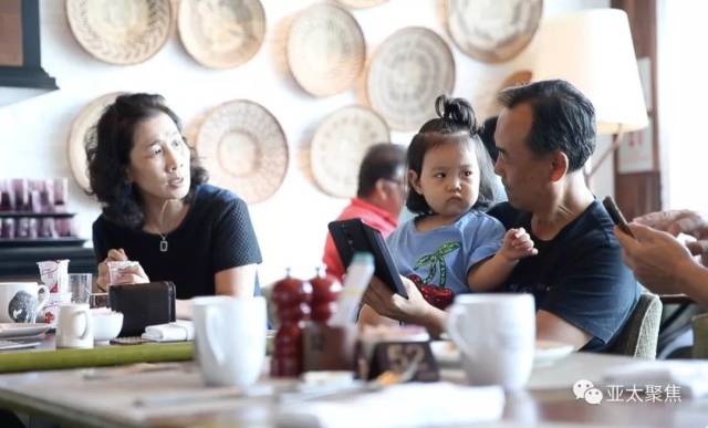 刘来福 丨 路的源头在海上,心之所向是祖国