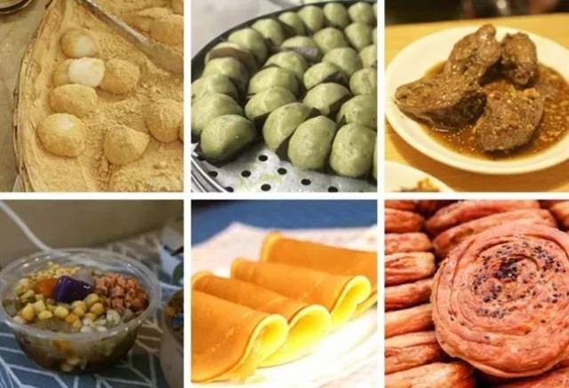 5.1去哪儿?去成都熊猫亚洲美食节看一看?