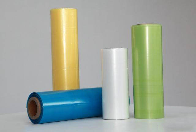 product-1-1