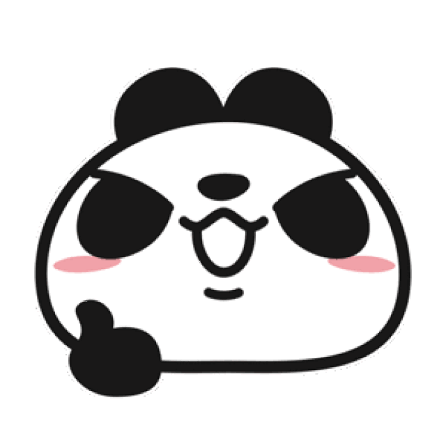 5.1去哪儿?去成都熊猫亚洲美食节看一看?