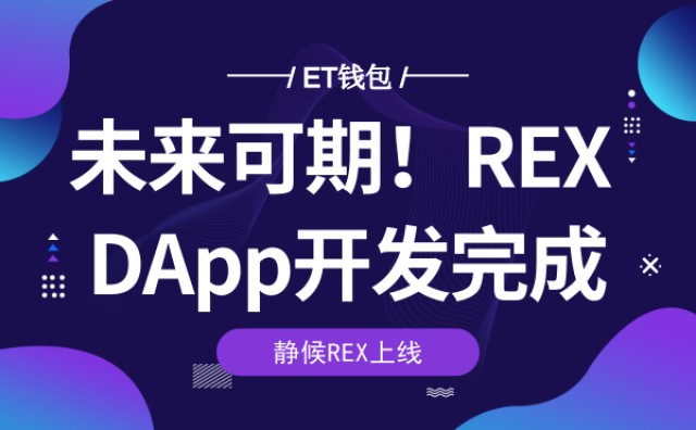破解安卓应用游戏下载_破解最新手机版下载 - 豌豆荚官网官网 - 哈希游戏平台 畅享娱乐注册_官方通道直达