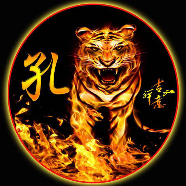 2019곬İ滢ͷ,û