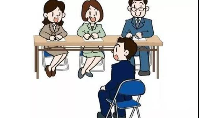 传媒艺考培训,广播电视编导考什么?广州市的艺