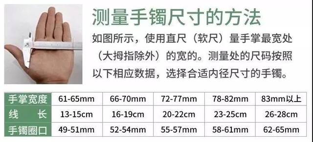 原创赏析丨60000拿下的莫西沙水泥皮全赌料,手镯取不停!