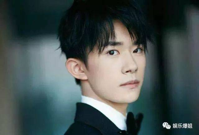 说一下王俊凯?张云龙现在单身吗?欧阳娜娜是单身?杨幂和易烊千玺?