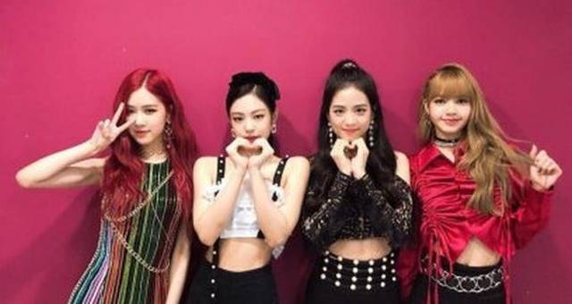 韩国知名女团新歌被禁播,MV中女歌手开车又哭