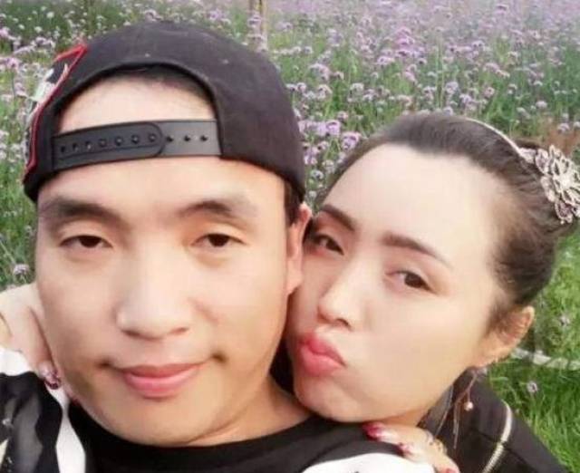 乡村爱情中最丑的角色,原来是宋小宝的小舅子,妻子长得貌美如花