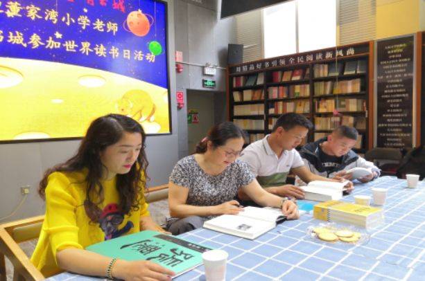 【校园动态】官渡区教育体育局校园动态信息32则