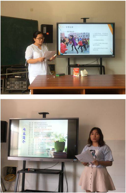 【校园动态】官渡区教育体育局校园动态信息32则