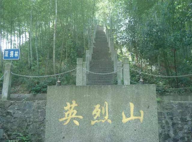 原创安徽广德:建国七十年来的风雨辉煌