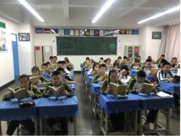 【校园动态】官渡区教育体育局校园动态信息32则