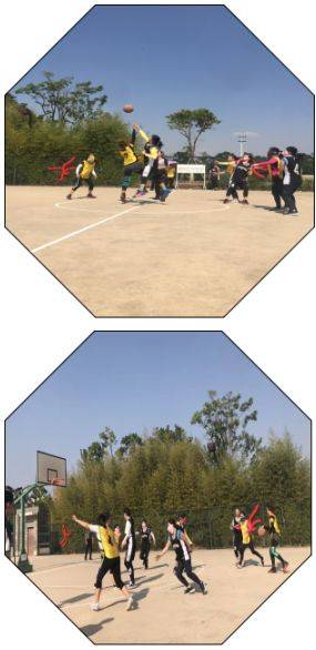 【校园动态】官渡区教育体育局校园动态信息32则