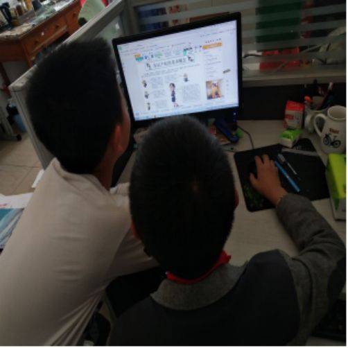 【校园动态】官渡区教育体育局校园动态信息32则