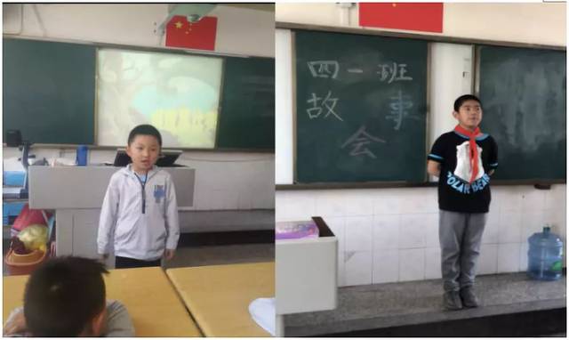 【校园动态】官渡区教育体育局校园动态信息32则