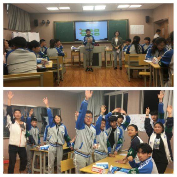 【校园动态】官渡区教育体育局校园动态信息32则