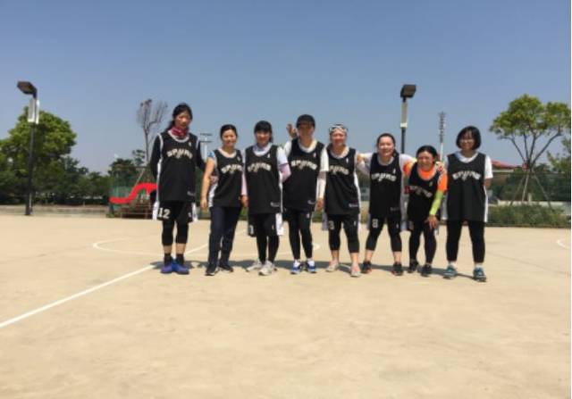 【校园动态】官渡区教育体育局校园动态信息32则