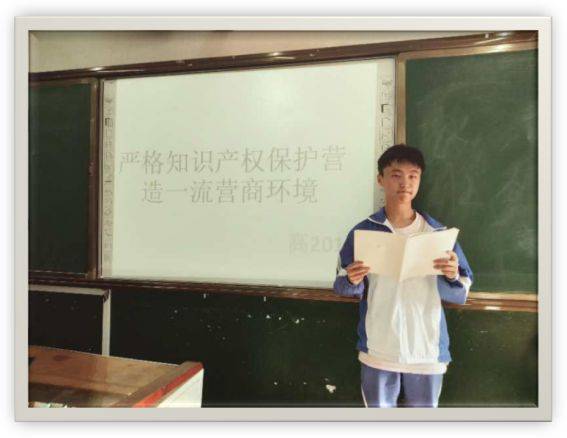 【校园动态】官渡区教育体育局校园动态信息32则