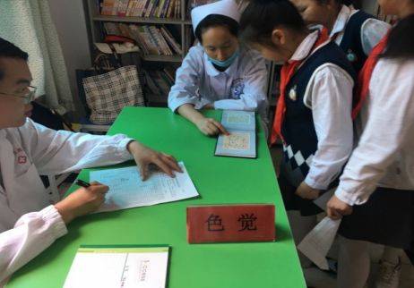 【校园动态】官渡区教育体育局校园动态信息32则