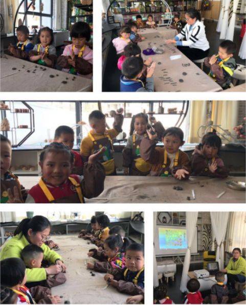 【校园动态】官渡区教育体育局校园动态信息32则