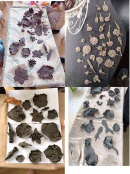 【校园动态】官渡区教育体育局校园动态信息32则