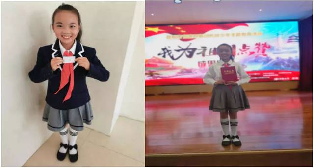 【校园动态】官渡区教育体育局校园动态信息32则