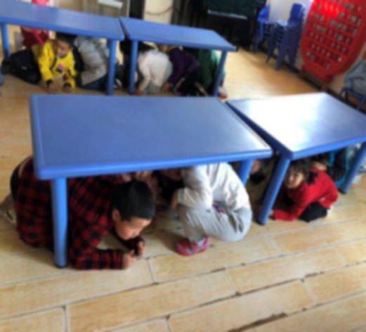 【校园动态】官渡区教育体育局校园动态信息32则