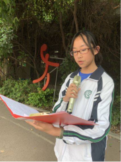 【校园动态】官渡区教育体育局校园动态信息32则