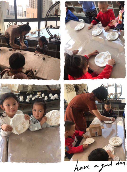 【校园动态】官渡区教育体育局校园动态信息32则