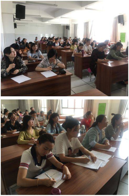 【校园动态】官渡区教育体育局校园动态信息32则