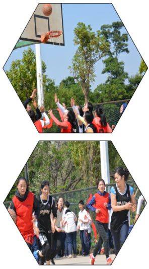 【校园动态】官渡区教育体育局校园动态信息32则