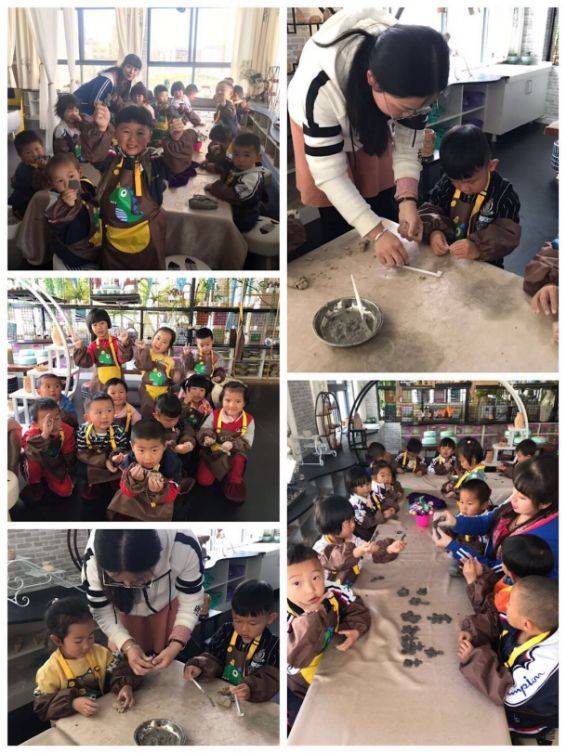 【校园动态】官渡区教育体育局校园动态信息32则